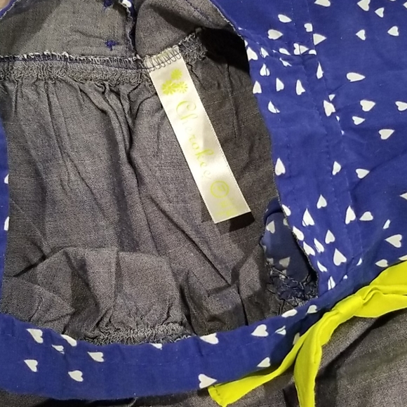 3t summer dresses - Picture 7 of 7